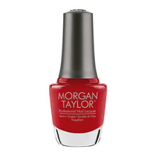 Cargar imagen en el visor de la galería, ESMALTE MORGAN TAYLOR 15 ML (PARTE 2)