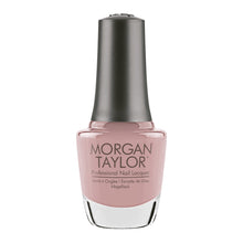 Cargar imagen en el visor de la galería, ESMALTE MORGAN TAYLOR 15 ML (PARTE 2)