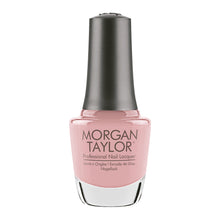 Cargar imagen en el visor de la galería, ESMALTE MORGAN TAYLOR 15 ML (PARTE 2)