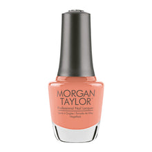 Cargar imagen en el visor de la galería, ESMALTE MORGAN TAYLOR 15 ML (PARTE 3)