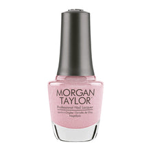 Cargar imagen en el visor de la galería, ESMALTE MORGAN TAYLOR 15 ML (PARTE 2)