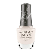 Cargar imagen en el visor de la galería, ESMALTE MORGAN TAYLOR 15 ML (PARTE 2)