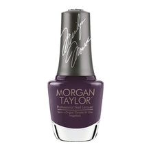 Cargar imagen en el visor de la galería, ESMALTE MORGAN TAYLOR 15 ML (PARTE 2)