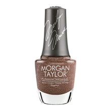 Cargar imagen en el visor de la galería, ESMALTE MORGAN TAYLOR 15 ML (PARTE 3)