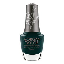 Cargar imagen en el visor de la galería, ESMALTE MORGAN TAYLOR 15 ML (PARTE 2)