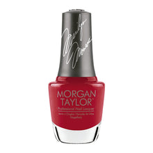 Cargar imagen en el visor de la galería, ESMALTE MORGAN TAYLOR 15 ML (PARTE 2)