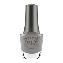 Cargar imagen en el visor de la galería, ESMALTE MORGAN TAYLOR 15 ML (PARTE 2)