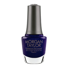Cargar imagen en el visor de la galería, ESMALTE MORGAN TAYLOR 15 ML (PARTE 2)