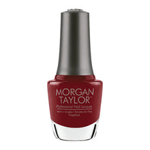 Cargar imagen en el visor de la galería, ESMALTE MORGAN TAYLOR 15 ML (PARTE 3)