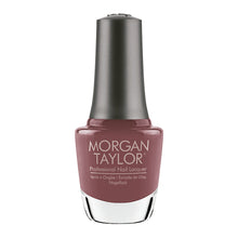 Cargar imagen en el visor de la galería, ESMALTE MORGAN TAYLOR 15 ML (PARTE 2)