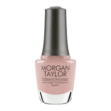 Cargar imagen en el visor de la galería, ESMALTE MORGAN TAYLOR 15 ML (PARTE 2)