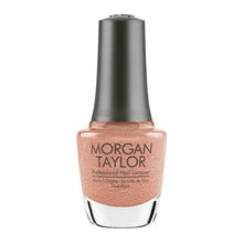 Cargar imagen en el visor de la galería, ESMALTE MORGAN TAYLOR 15 ML (PARTE 2)