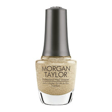 Cargar imagen en el visor de la galería, ESMALTE MORGAN TAYLOR 15 ML (PARTE 2)