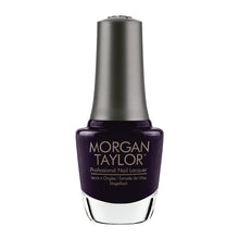 Cargar imagen en el visor de la galería, ESMALTE MORGAN TAYLOR 15 ML (PARTE 2)