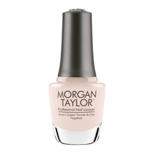 Cargar imagen en el visor de la galería, ESMALTE MORGAN TAYLOR 15 ML (PARTE 2)