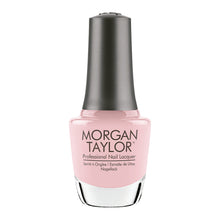 Cargar imagen en el visor de la galería, ESMALTE MORGAN TAYLOR 15 ML (PARTE 2)