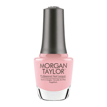 Cargar imagen en el visor de la galería, ESMALTE MORGAN TAYLOR 15 ML (PARTE 3)