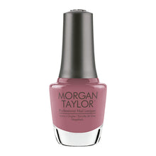 Cargar imagen en el visor de la galería, ESMALTE MORGAN TAYLOR 15 ML (PARTE 2)