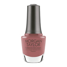 Cargar imagen en el visor de la galería, ESMALTE MORGAN TAYLOR 15 ML (PARTE 2)