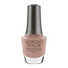 Cargar imagen en el visor de la galería, ESMALTE MORGAN TAYLOR 15 ML (PARTE 2)
