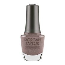 Cargar imagen en el visor de la galería, ESMALTE MORGAN TAYLOR 15 ML (PARTE 1)