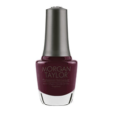 Cargar imagen en el visor de la galería, ESMALTE MORGAN TAYLOR 15 ML (PARTE 1)