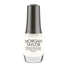 Cargar imagen en el visor de la galería, ESMALTE MORGAN TAYLOR 15 ML (PARTE 1)