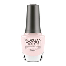 Cargar imagen en el visor de la galería, ESMALTE MORGAN TAYLOR 15 ML (PARTE 1)