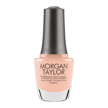 Cargar imagen en el visor de la galería, ESMALTE MORGAN TAYLOR 15 ML (PARTE 1)