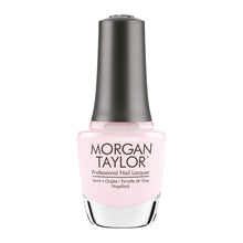 Cargar imagen en el visor de la galería, ESMALTE MORGAN TAYLOR 15 ML (PARTE 1)