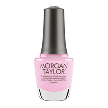 Cargar imagen en el visor de la galería, ESMALTE MORGAN TAYLOR 15 ML (PARTE 1)
