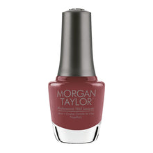 Cargar imagen en el visor de la galería, ESMALTE MORGAN TAYLOR 15 ML (PARTE 1)