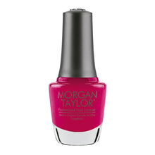 Cargar imagen en el visor de la galería, ESMALTE MORGAN TAYLOR 15 ML (PARTE 1)
