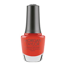 Cargar imagen en el visor de la galería, ESMALTE MORGAN TAYLOR 15 ML (PARTE 2)