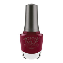 Cargar imagen en el visor de la galería, ESMALTE MORGAN TAYLOR 15 ML (PARTE 1)