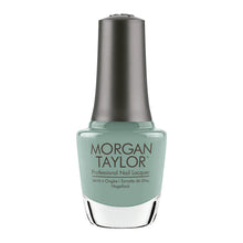 Cargar imagen en el visor de la galería, ESMALTE MORGAN TAYLOR 15 ML (PARTE 1)