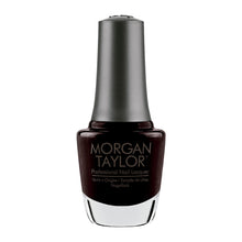 Cargar imagen en el visor de la galería, ESMALTE MORGAN TAYLOR 15 ML (PARTE 1)