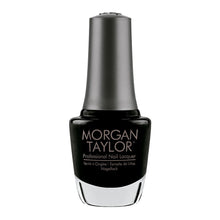 Cargar imagen en el visor de la galería, ESMALTE MORGAN TAYLOR 15 ML (PARTE 1)