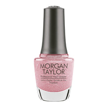 Cargar imagen en el visor de la galería, ESMALTE MORGAN TAYLOR 15 ML (PARTE 1)