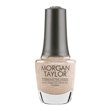 Cargar imagen en el visor de la galería, ESMALTE MORGAN TAYLOR 15 ML (PARTE 1)