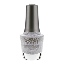 Cargar imagen en el visor de la galería, ESMALTE MORGAN TAYLOR 15 ML (PARTE 2)