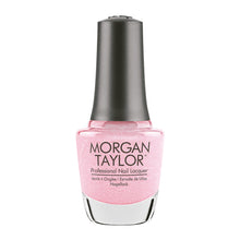 Cargar imagen en el visor de la galería, ESMALTE MORGAN TAYLOR 15 ML (PARTE 1)