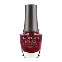 Cargar imagen en el visor de la galería, ESMALTE MORGAN TAYLOR 15 ML (PARTE 1)
