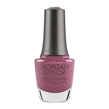 Cargar imagen en el visor de la galería, ESMALTE MORGAN TAYLOR 15 ML (PARTE 1)