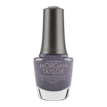 Cargar imagen en el visor de la galería, ESMALTE MORGAN TAYLOR 15 ML (PARTE 1)