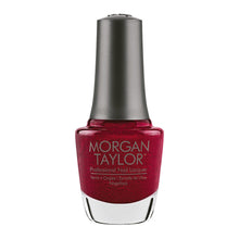 Cargar imagen en el visor de la galería, ESMALTE MORGAN TAYLOR 15 ML (PARTE 1)