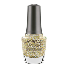 Cargar imagen en el visor de la galería, ESMALTE MORGAN TAYLOR 15 ML (PARTE 1)