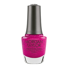 Cargar imagen en el visor de la galería, ESMALTE MORGAN TAYLOR 15 ML (PARTE 1)