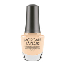 Cargar imagen en el visor de la galería, ESMALTE MORGAN TAYLOR 15 ML (PARTE 1)