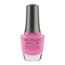 Cargar imagen en el visor de la galería, ESMALTE MORGAN TAYLOR 15 ML (PARTE 1)